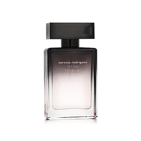 Narciso Rodriguez For Her Forever Apă de parfum pentru femei 50 ml