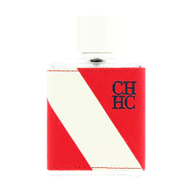 Carolina Herrera CH Sport Apă de toaletă pentru bărbați 100 ml tester