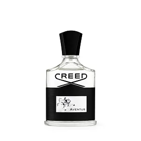 Creed Aventus Apă de parfum pentru bărbați 50 ml