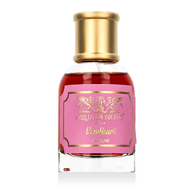 Acqua di Noto Vendicari Parfum  50 ml