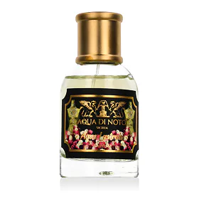 Acqua di Noto Aqua Lustralis Parfum  50 ml