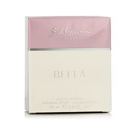 Baldessarini Bella Apă de parfum pentru femei 30 ml