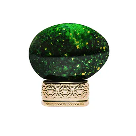 The House Of Oud Emerald Green Apă de parfum 75 ml