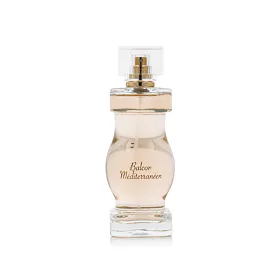 Jeanne Arthes Collection Azur Balcon Méditerranéen Apă de parfum pentru femei 100 ml