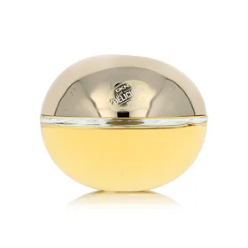 DKNY DKNY Golden Delicious Apă de parfum pentru femei 100 ml