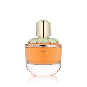 Elie Saab Girl of Now Lovely Apă de parfum pentru femei 50 ml