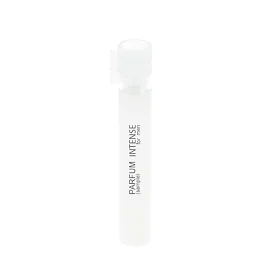 Paco Rabanne Invictus Victory Elixir pentru bărbați 1 ml