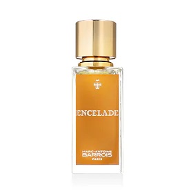 Marc-Antoine Barrois Encelade Apă de parfum  30 ml