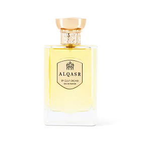 Gulf Orchid Al Qasr Gold Apă de parfum 100 ml