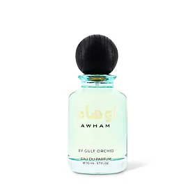 Gulf Orchid Awham Apă de parfum 110 ml