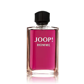 JOOP! Homme Apă de toaletă pentru bărbați 200 ml