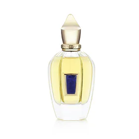 Xerjoff XJ 17/17 XXY Parfum  50 ml