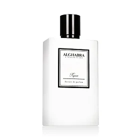 Alghabra Rejoice Extract de parfum  50 ml