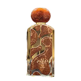 Lattafa Hayaatim Concentrated Apă de parfum Set
