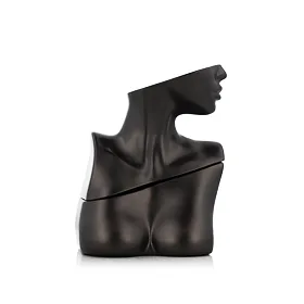 Billie Eilish Eilish No.2 Apă de parfum 100 ml