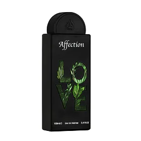 Lattafa Pride Affection Apă de parfum 100 ml
