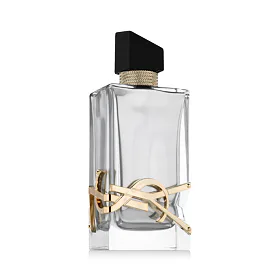 Yves Saint Laurent Libre L'Absolu Platine Parfum pentru femei 90 ml