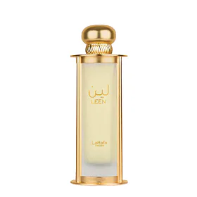 Lattafa Pride Leen Apă de parfum 100 ml