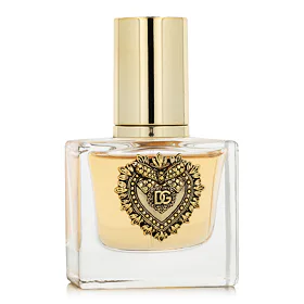 Dolce&Gabbana Devotion Apă de parfum pentru femei 30 ml