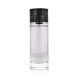 Davidoff The Game Apă de toaletă pentru bărbați 100 ml