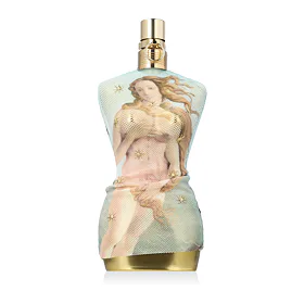 Jean Paul Gaultier Classique Collector Edition 2024 Apă de toaletă pentru femei 100 ml