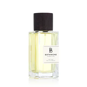 Botanicae En Route Apă de parfum  100 ml