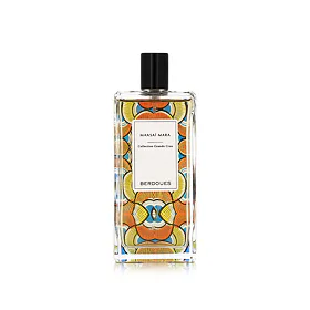 Berdoues Maasai Mara Apă de parfum 100 ml
