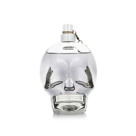 POLICE To Be Super [Pure] Apă de toaletă  125 ml