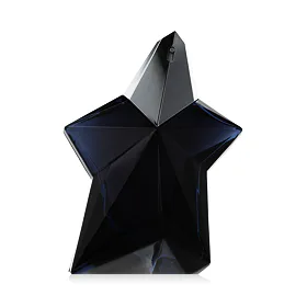 Mugler Angel Elixir Apă de parfum pentru femei 100 ml