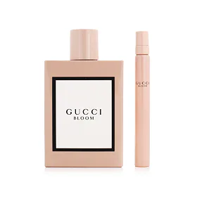Gucci Bloom Apă de parfum pentru femei 110 ml