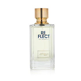 Zimaya Reflect Apă de parfum 100 ml