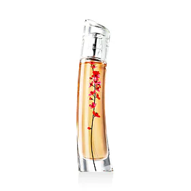 KENZO Flower By Kenzo Ikebana Apă de parfum pentru femei 40 ml