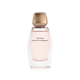 Narciso Rodriguez All Of Me Apă de parfum pentru femei 90 ml