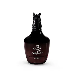 Zimaya Ghayath Apă de parfum  100 ml