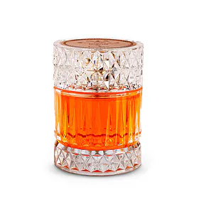 Zimaya Sharaf Blend Extract de parfum 100 ml