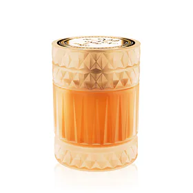 Zimaya Sharaf Divine Extract de parfum 100 ml