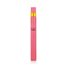 Gucci Flora Gorgeous Gardenia Apă de parfum pentru femei 10 ml