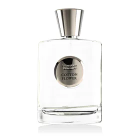 Giardino Benessere Cotton Flower Apă de parfum 100 ml