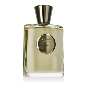 Giardino Benessere Tuberose Apă de parfum 100 ml