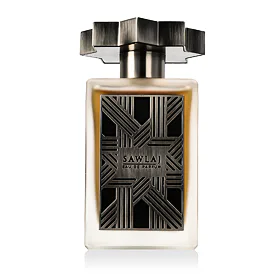 Kajal Sawlaj Apă de parfum  100 ml