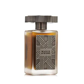 Kajal Warek Apă de parfum 100 ml