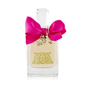 Juicy Couture Viva La Juicy Apă de parfum tester pentru femei 100 ml
