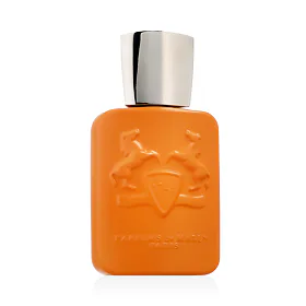 Parfums de Marly Perseus Apă de parfum pentru bărbați 75 ml