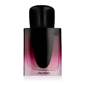 Shiseido Ginza Datura Apă de parfum pentru femei 30 ml