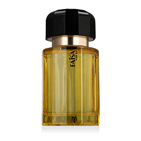 Ramon Monegal Faïsa Apă de parfum 100 ml