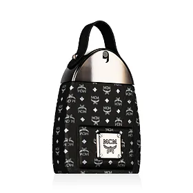 MCM Onyx Apă de parfum pentru bărbați 75 ml