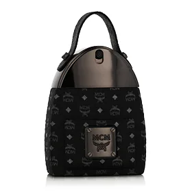 MCM Onyx Apă de parfum pentru bărbați 50 ml