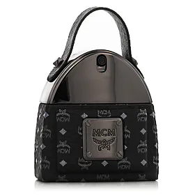 MCM Onyx Apă de parfum pentru bărbați 30 ml