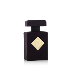 Initio Narcotic Delight Apă de parfum 90 ml