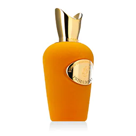 Sospiro Prima Donna Apă de parfum 100 ml